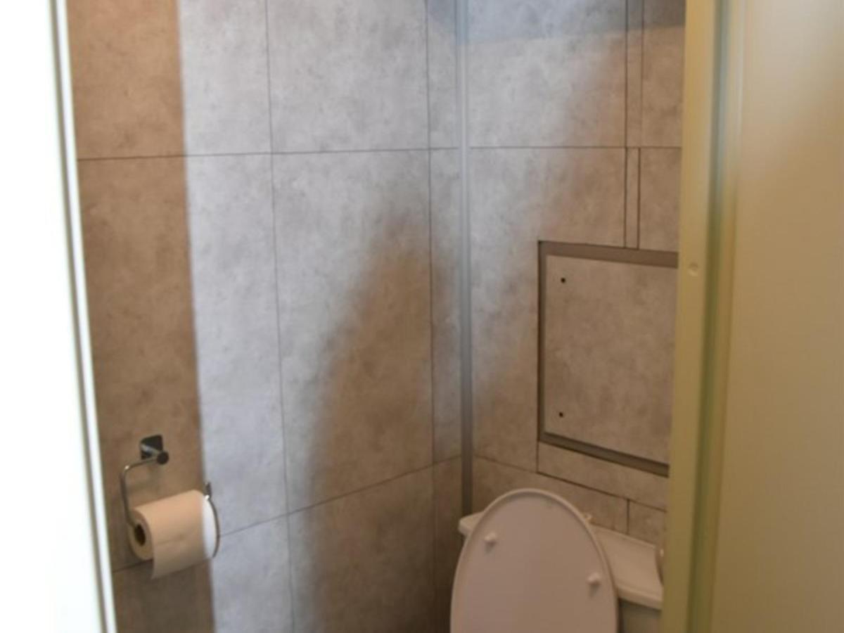 Bel Appartement 2 Pieces Avec Wifi, Parking, Au Pied Des Pistes De Ski A Montgenevre - Fr-1-266-145 Экстерьер фото